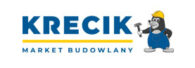 Logotyp Krecik